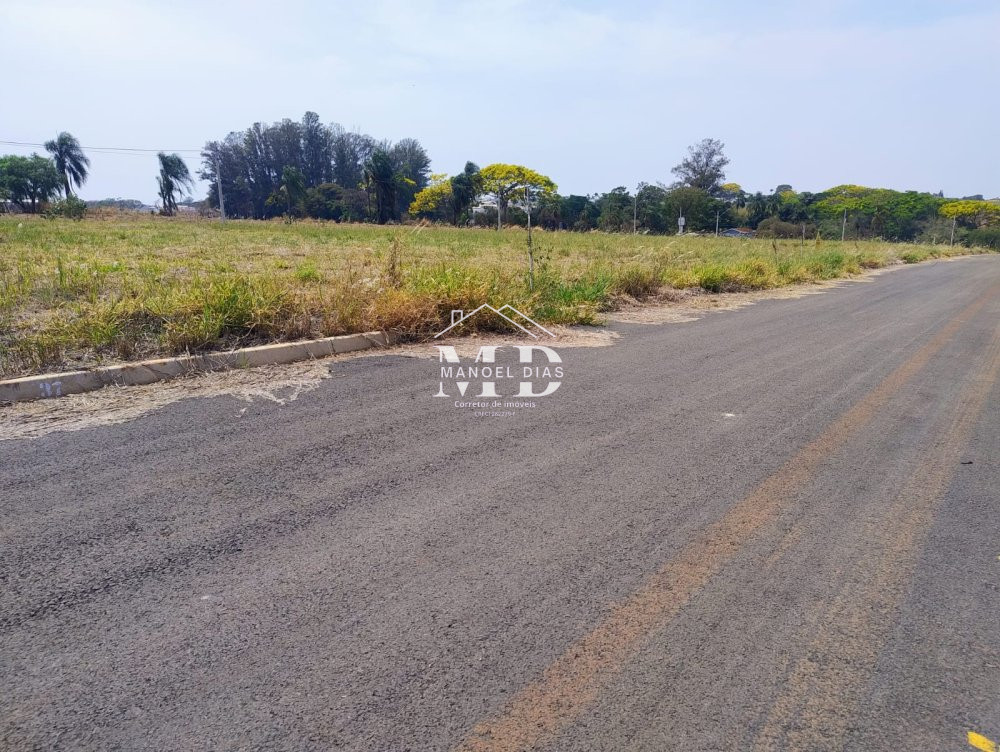 Terreno/Lote  venda  no Vila Queiroz - Artur Nogueira, SP. Imveis