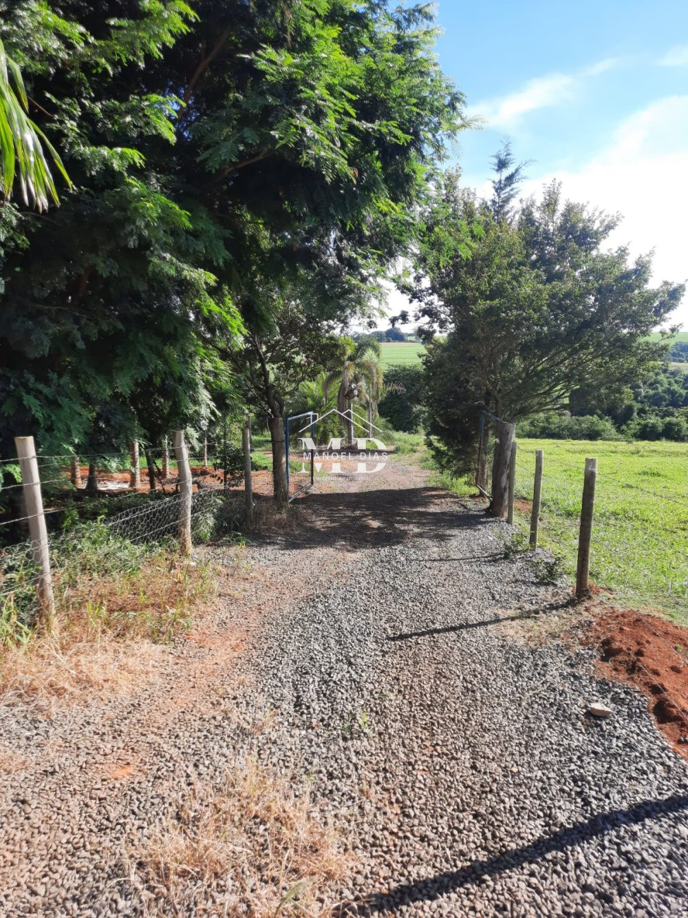 Fazenda/stio/chcara/haras  venda  no Ponte de Tbua - Artur Nogueira, SP. Imveis