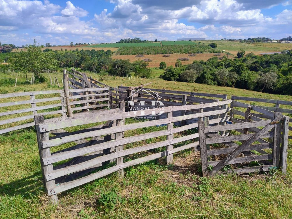 Fazenda/sítio/chácara/haras à venda  no Área Rural de Artur Nogueira - Artur Nogueira, SP. Imóveis