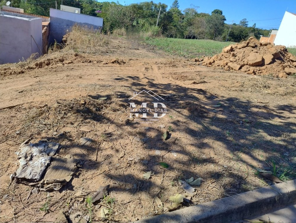 Terreno/Lote  venda  no Residencial da Torre - Artur Nogueira, SP. Imveis