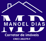 Manoel Dias Imveis